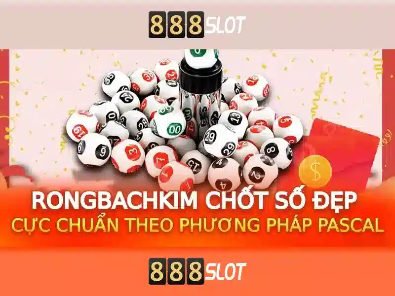  888slot apk - 888slot