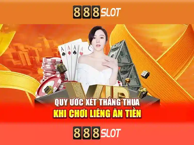 💎188bet link vào nhà cái💎