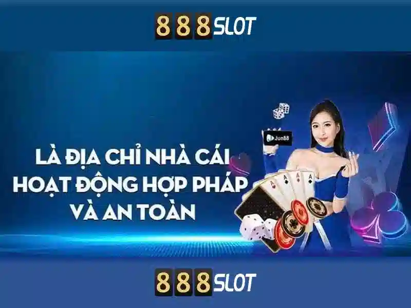 💎kèo nhà cái anh vs hà lan💎