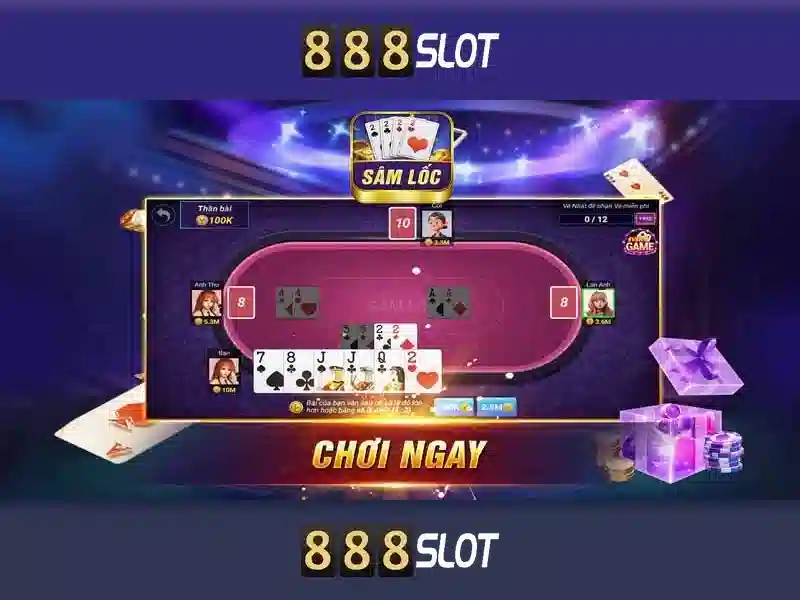 💎bo slot paling gacor💎
