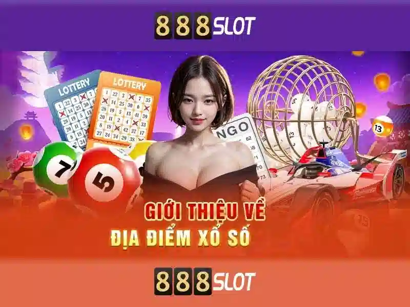 cá cược Slot - 888slot