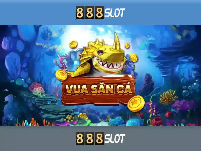  khuyến mãi Slot - 888slot