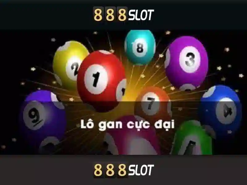 888slot net - 888slot