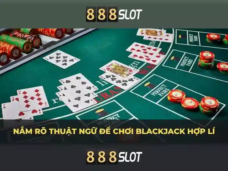 💎bet188 kèo nhà cái betting88💎