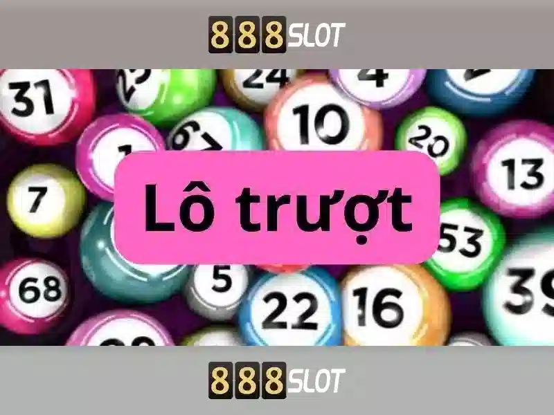 💎24 slot 4 pole winding diagram💎