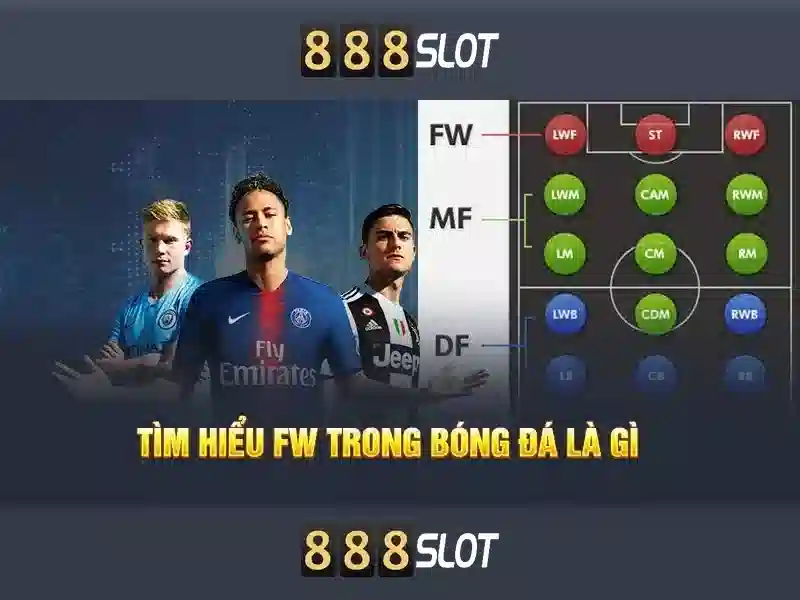 💎betso 888 com slot game💎 - 888 king slot apk - master slot 888