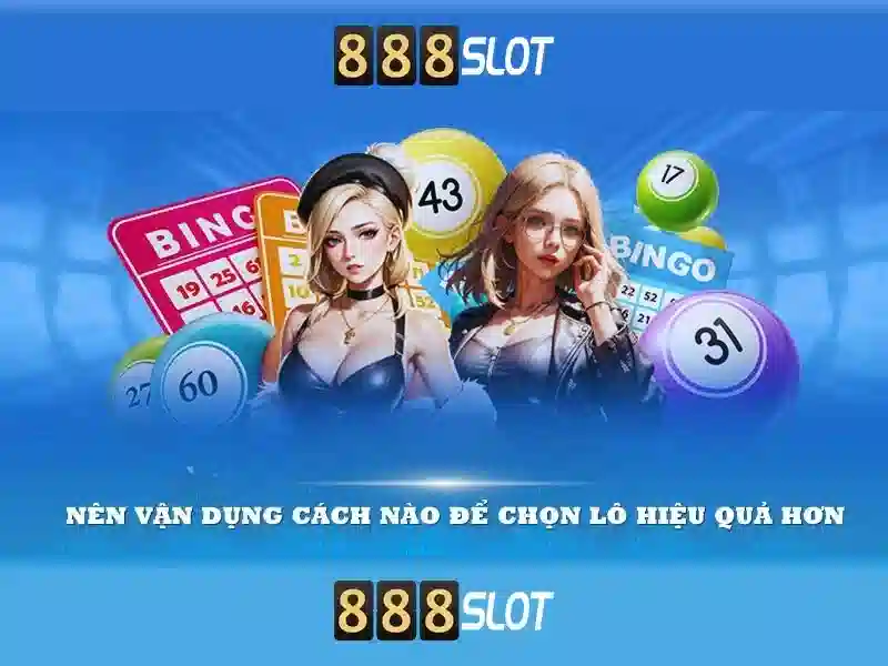 888slot link alternatif - 888slot