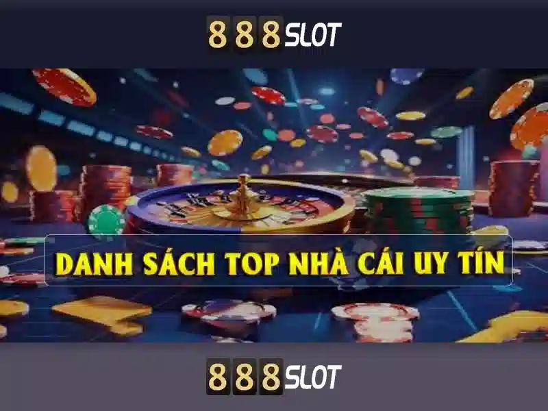💎winner 888 slot💎 - mk 888 slot - mm slot 888