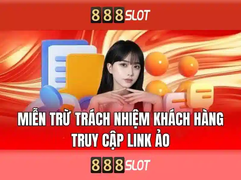 💎nhà cái 49k💎