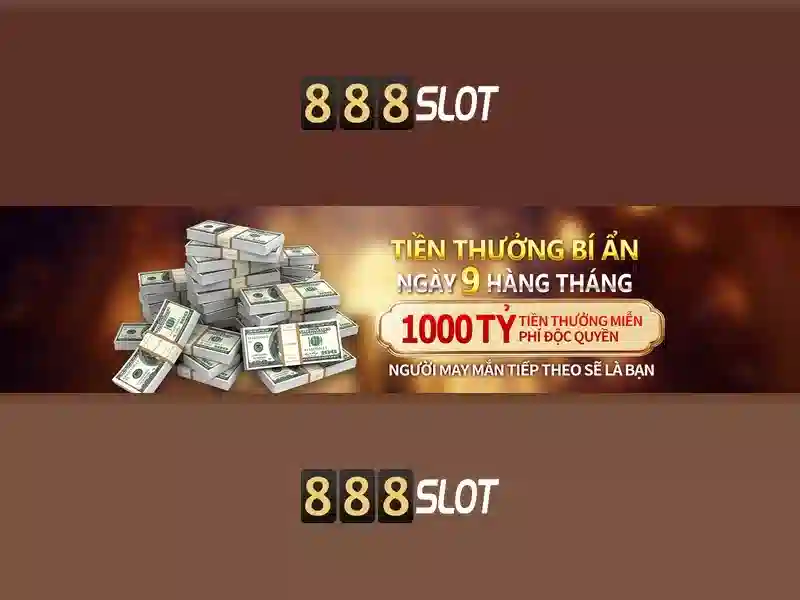 💎slots trực tuyến💎