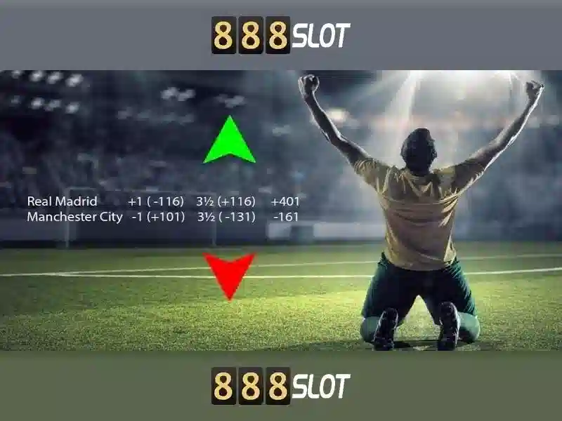 💎vn888 club💎 - vn888 vc - link vào vn888