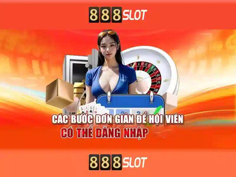 💎jackpot máy đánh bạc💎