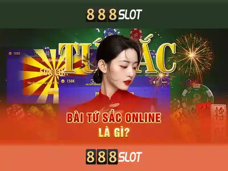 💎win 777 slot💎