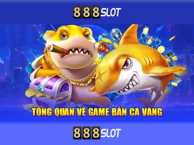 Luật Chơi 888SLOT Miền Trung Trúng Độc Đắc Cho Tân Thủ 2026 - 888slot