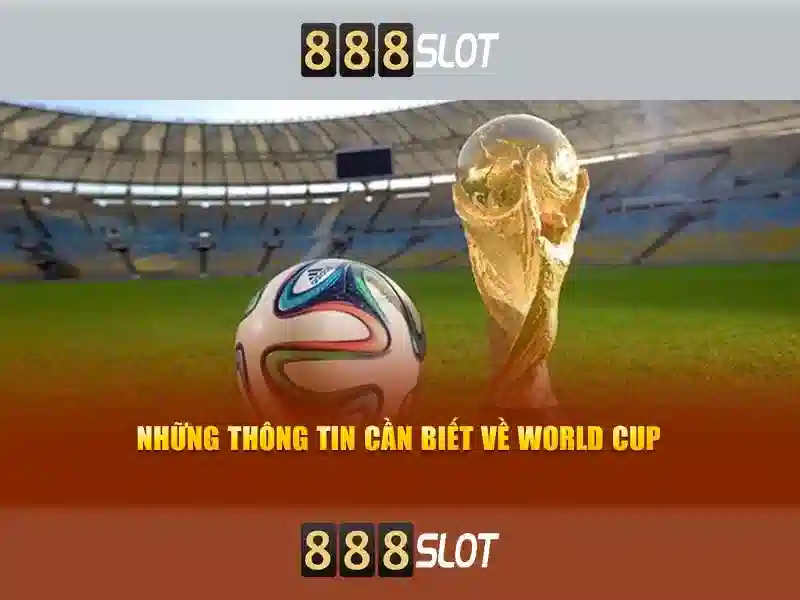 💎keo nha cai hom nay euro💎