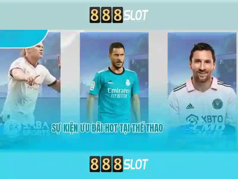 💎lời bài hát khúc ca yêu cuộc đời💎