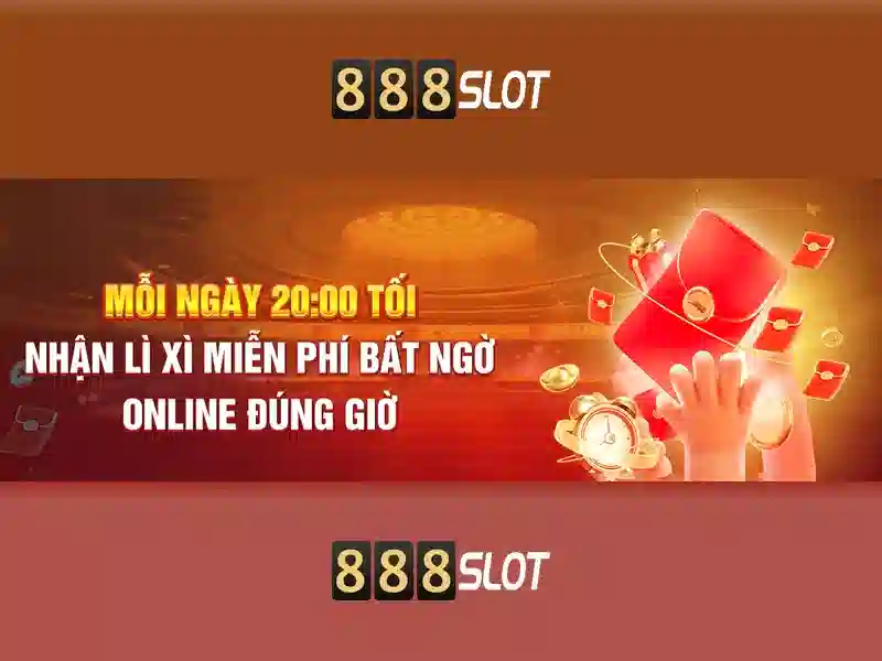  888slot 83 - 888slot