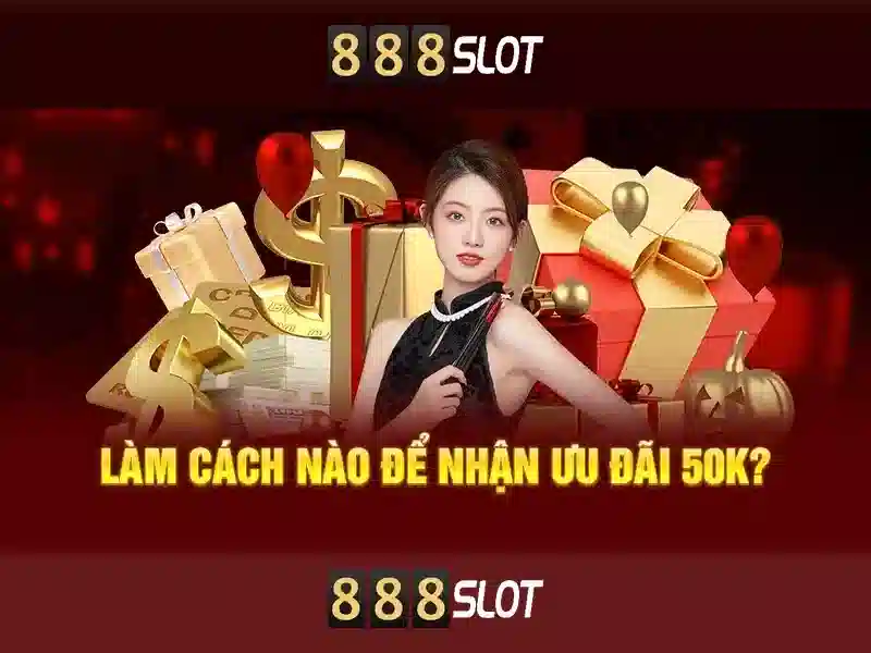 💎tiêu chiến - vương nhất bác sóng chung💎