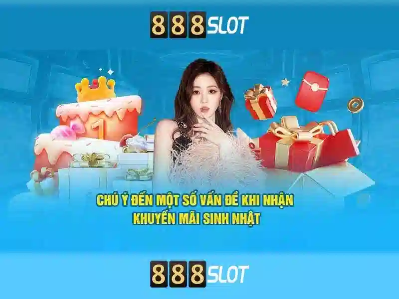 slot 888 bet - 888slot