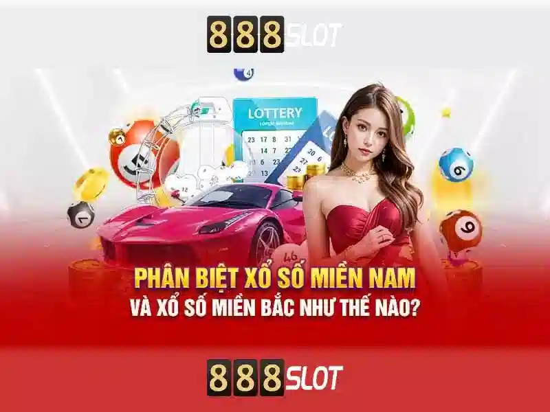  khuyến mãi 888SLOT - 888slot