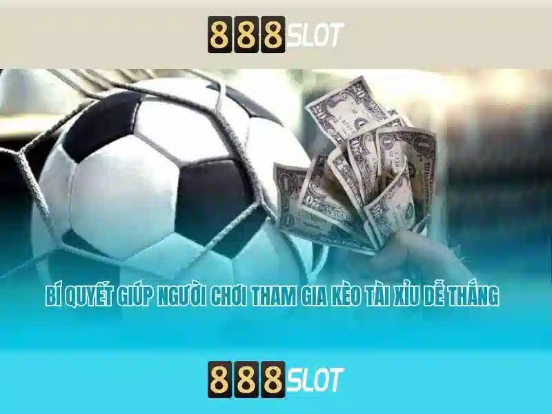 888SLOT - Ứng Dụng App Đỉnh Cao Cho Người Chơi Slot - 888slot