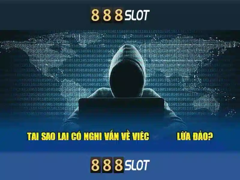 💎888slot com login💎 - 888 slot login alternatif - game slot online 888