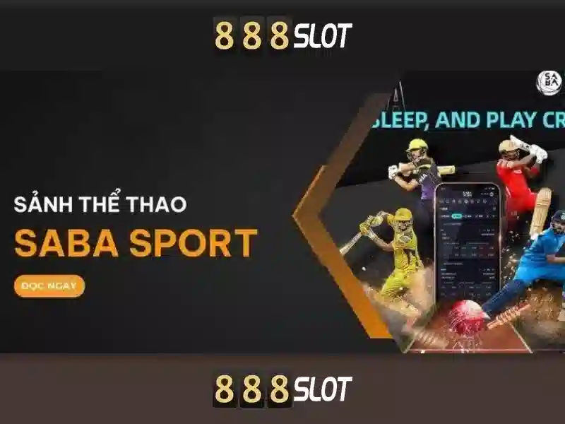  888SLOT rút tiền - 888slot