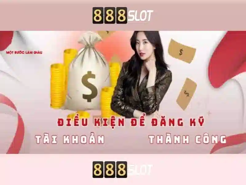 chương trình ưu đãi - 888slot
