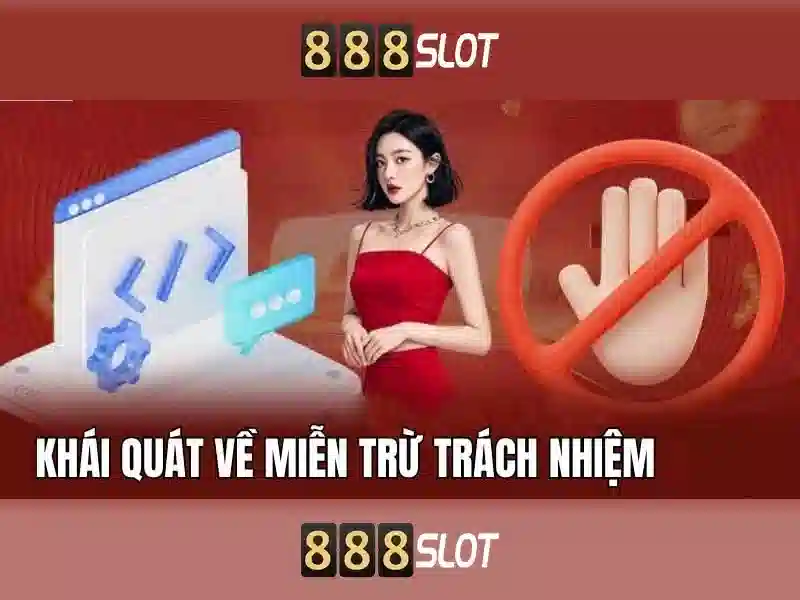 đăng nhập - 888slot