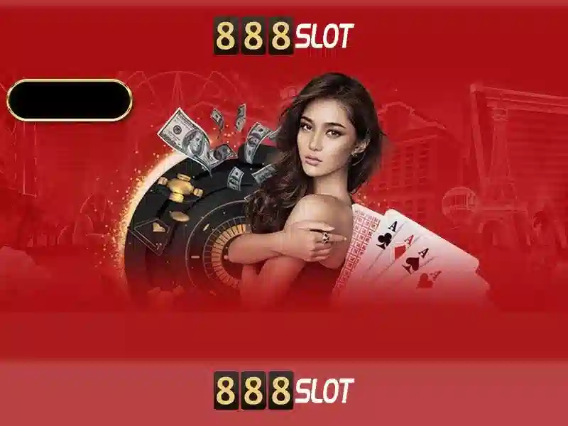 Telegram 888SLOT – Kết Nối Cộng Đồng Slot Đam Mê - 888slot