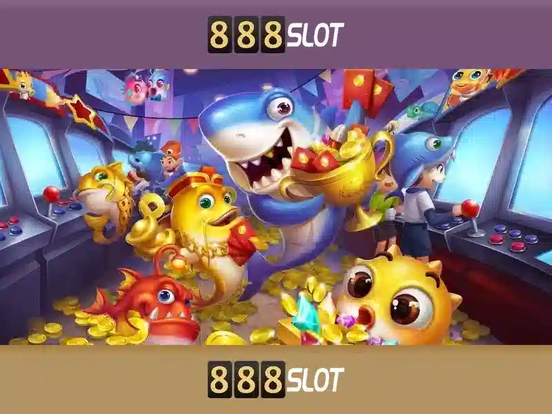 rút tiền slot - 888slot