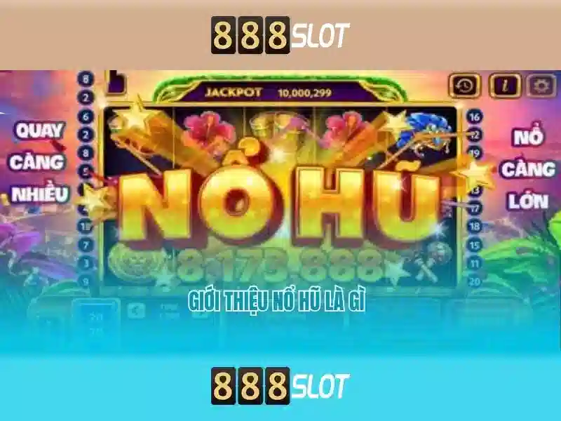  điều khoản dịch vụ - 888slot