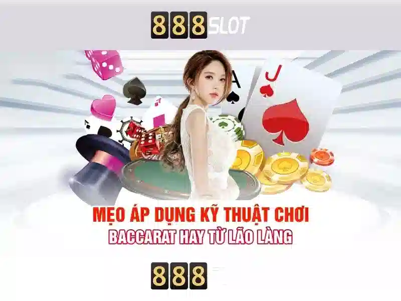 💎fun 88 link vào nhà cái💎