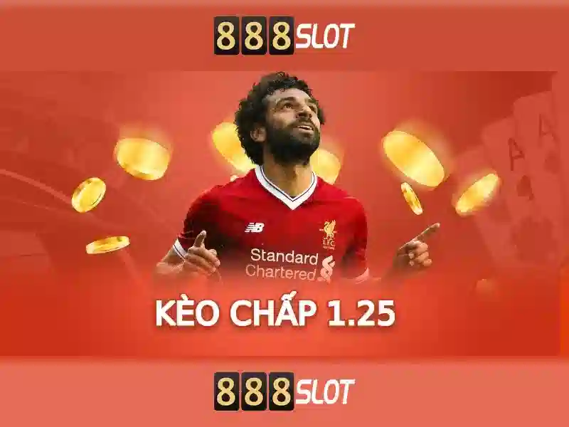 💎slot casino malaysia💎