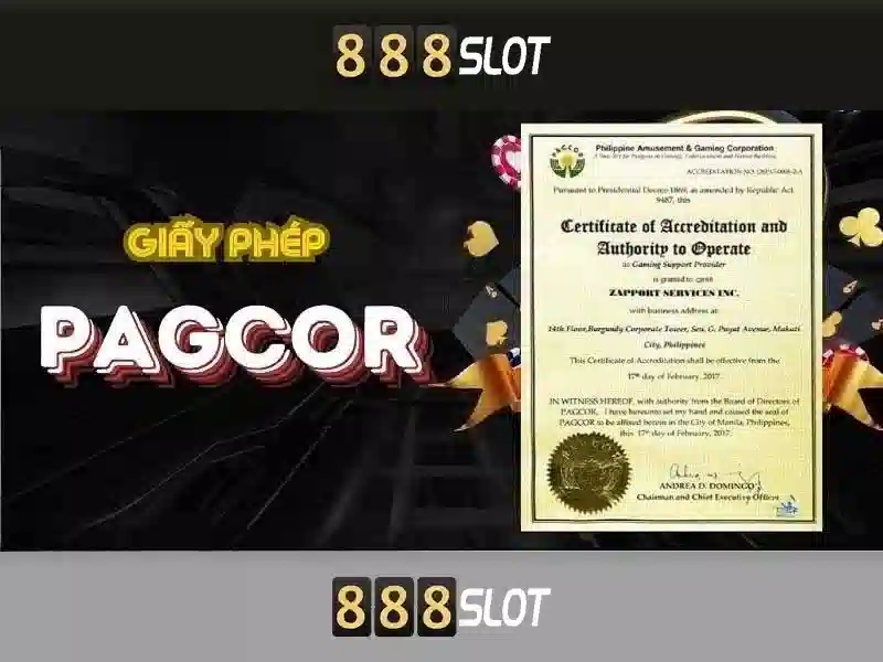 💎nha cai xs99💎