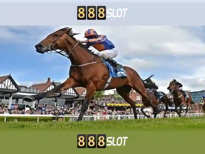 💎nhà hàng linh thông lào cai💎