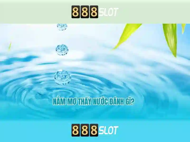  casino trực tuyến - 888slot