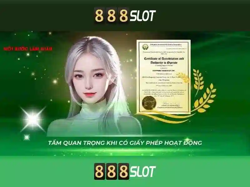 💎tổ chức đánh bạc trên mạng💎