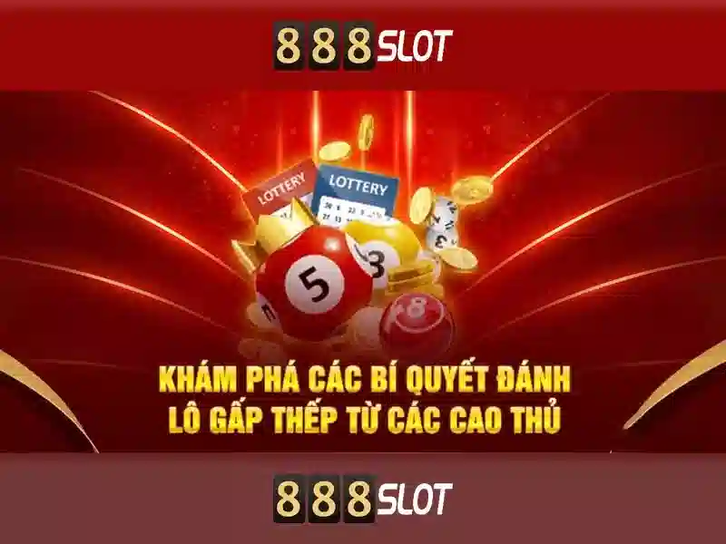 888slot - Trải nghiệm casino trực tuyến đỉnh cao cho người chơi Việt