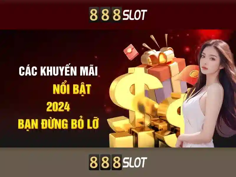  mà nhận thưởng 888slot - 888slot