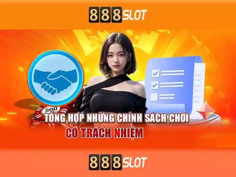 💎cai thuốc lá tại nhà💎