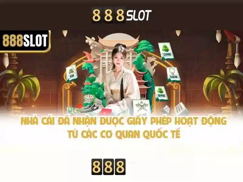 Slot 83 - 888slot