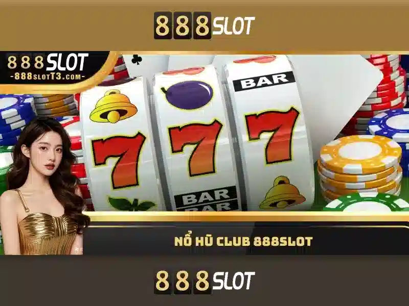  sơ đồ trang web XML - 888slot