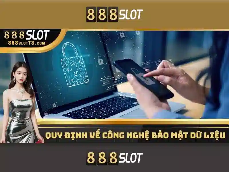 💎top nha cai uy tin siyanks.com💎