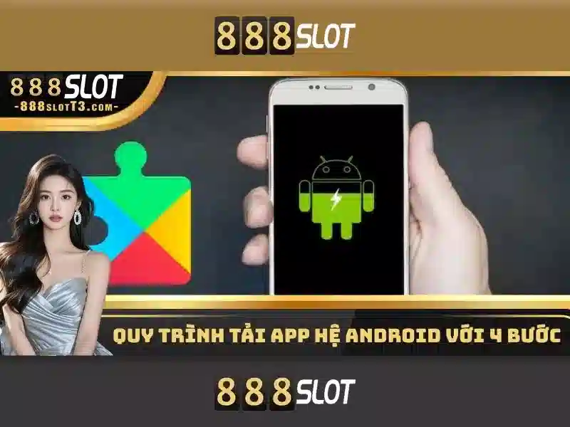  slot đổi thưởng - 888slot