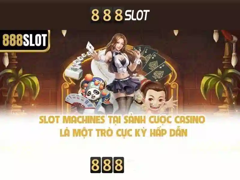 💎7 slots casino giriş💎