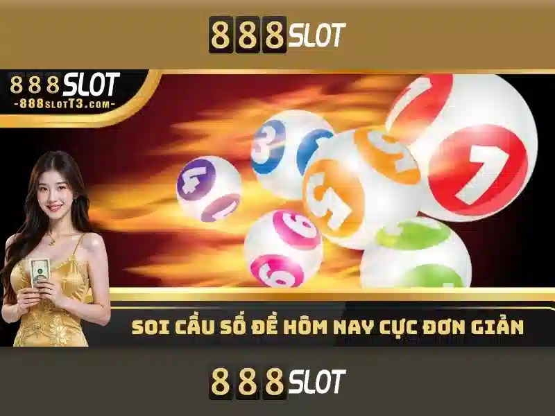  casino 888 - 888slot