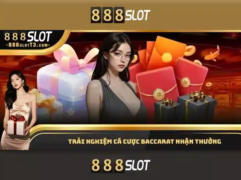 💎slot gacor inter77.移动💎