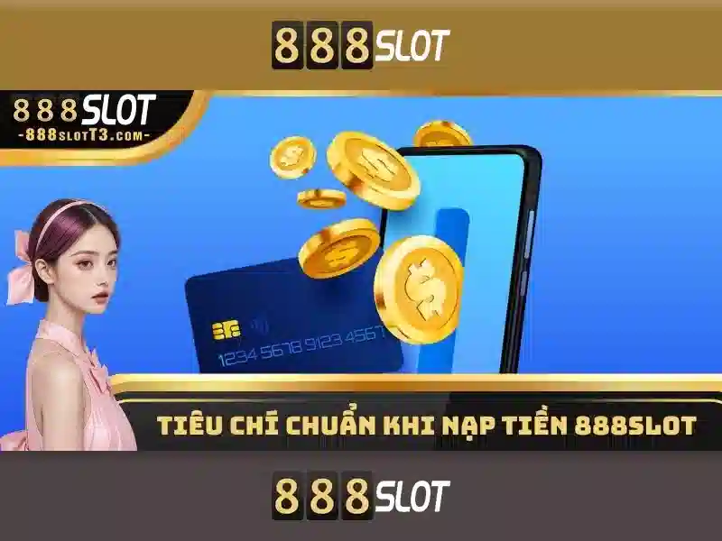  slot online - 888slot