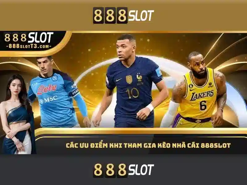 💎nhà cái ibet888💎